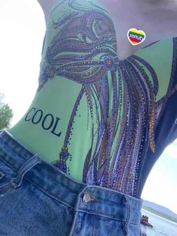 Нелли