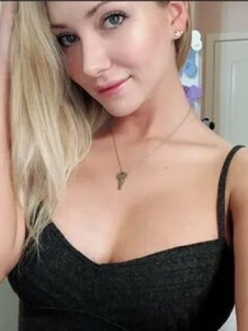Лина